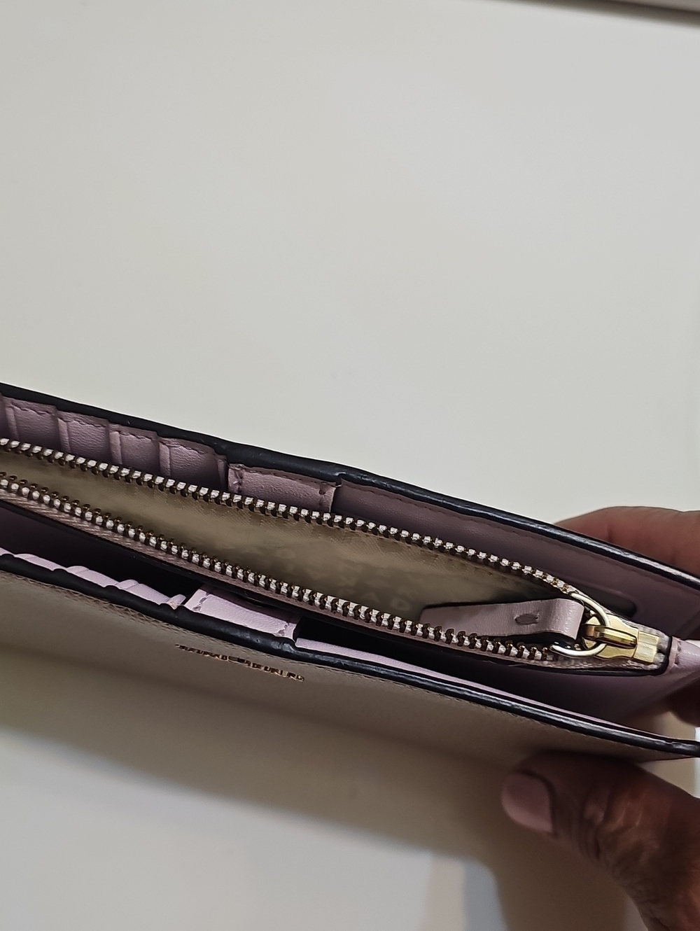 Wallet - Picture 3 of 4